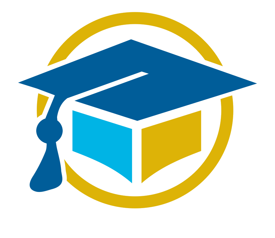 educationist.pk logo